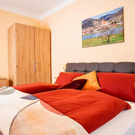 Guest house Gaestehaus Bruckner *