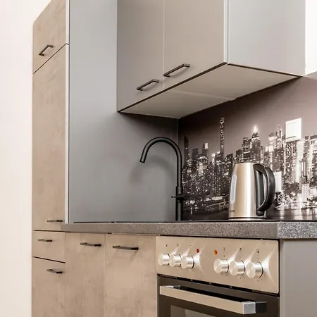 Gaestehaus Bruckner Maison d'hôtes Spitz an der Donau