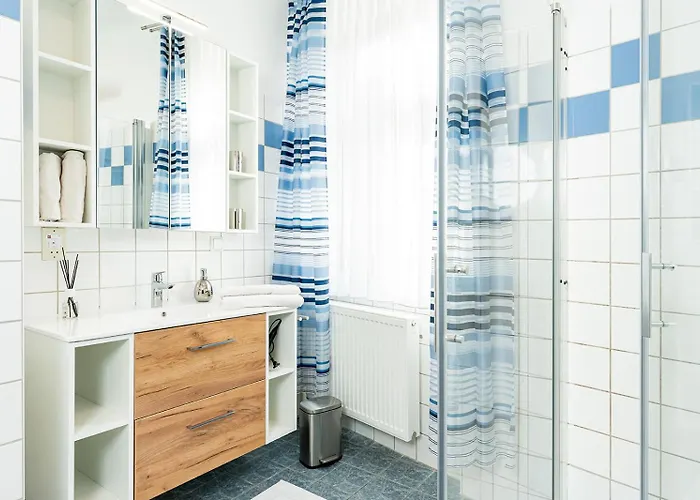 Pensión Gaestehaus Bruckner 3*