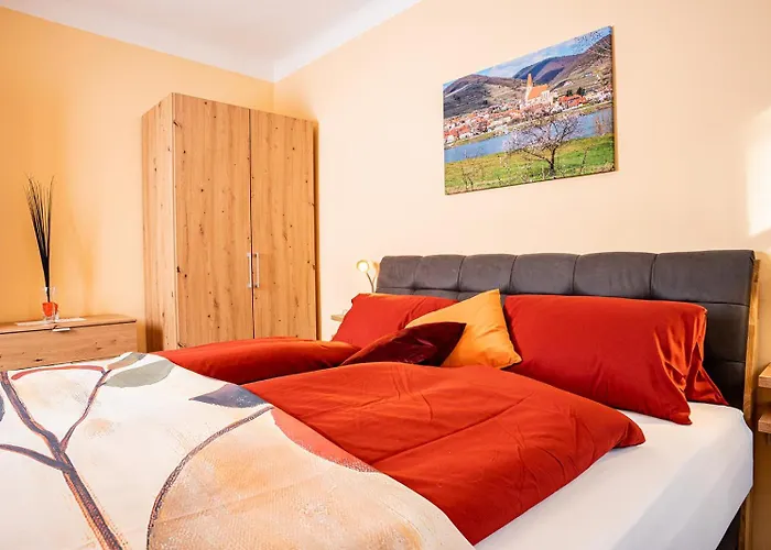 Pensión Gaestehaus Bruckner 3*